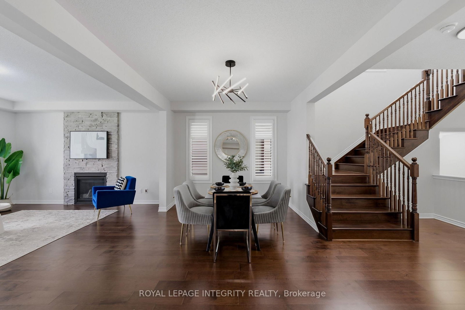 414 Aphelion Crescent • Ottawa, ON photo 10