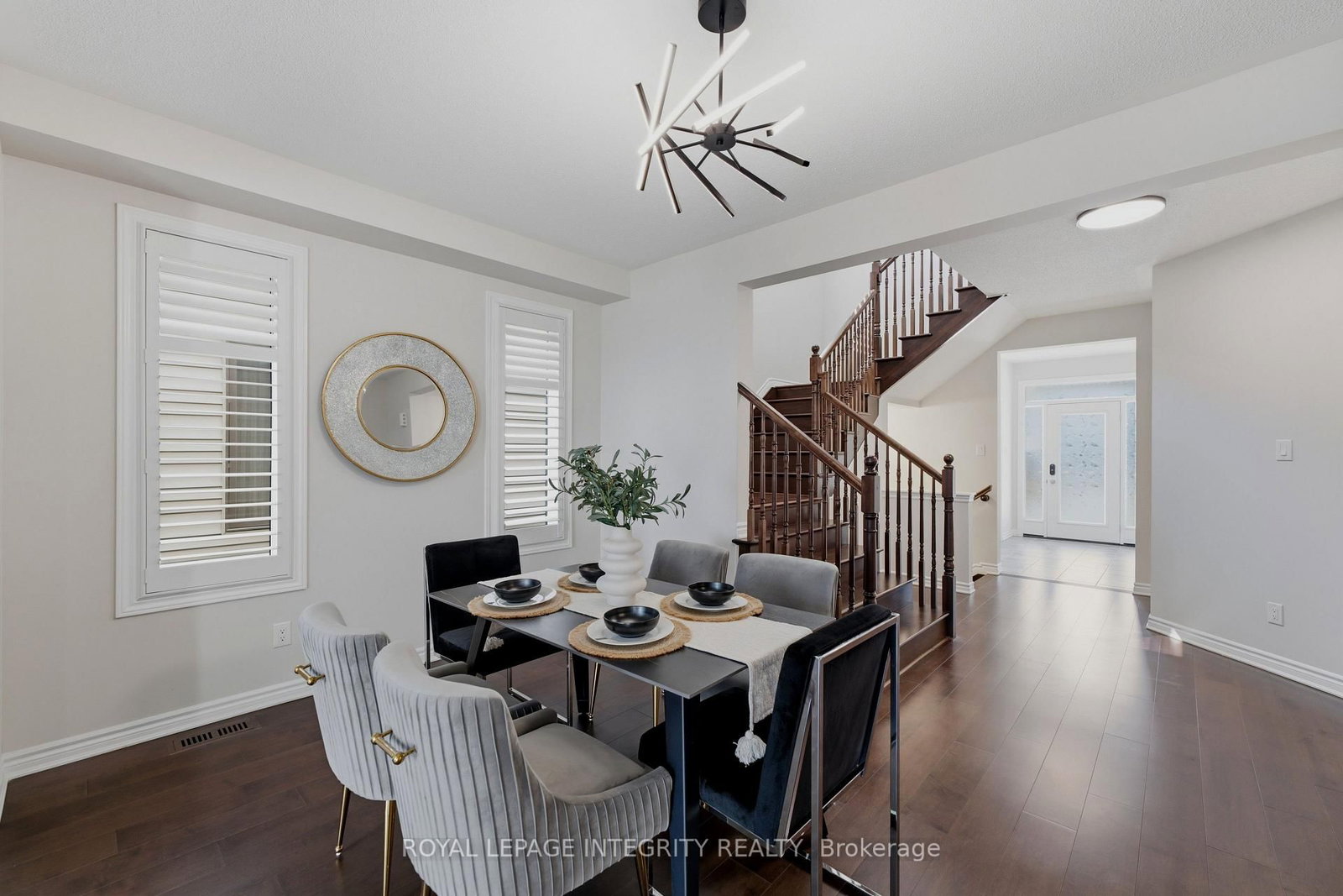 414 Aphelion Crescent • Ottawa, ON photo 12
