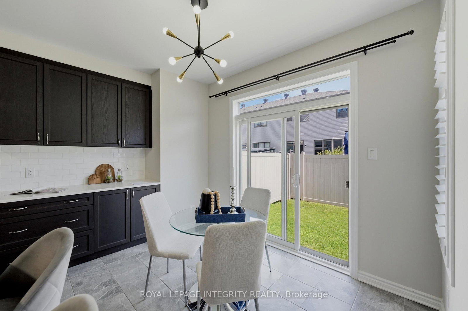 414 Aphelion Crescent • Ottawa, ON photo 20