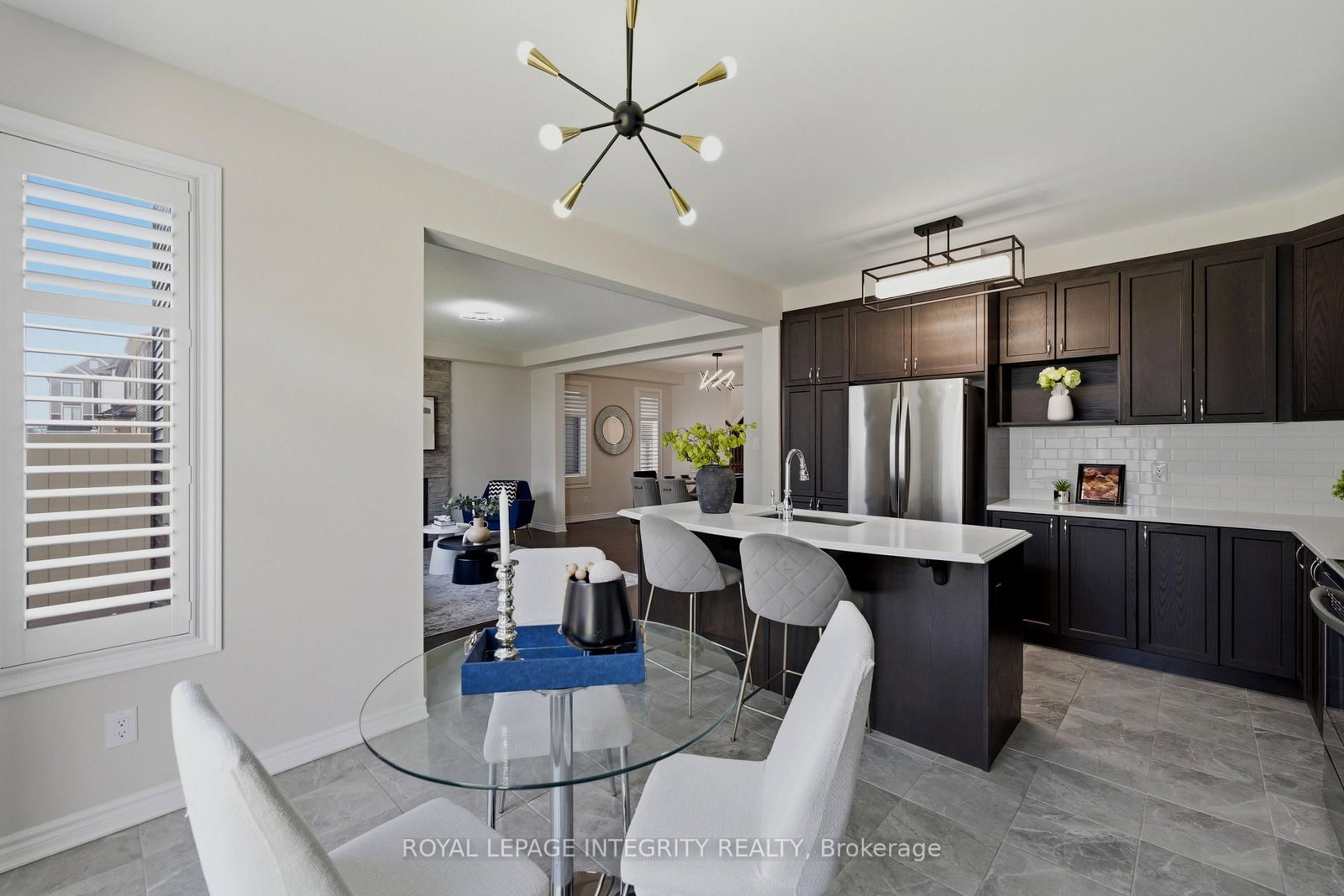414 Aphelion Crescent • Ottawa, ON photo 21