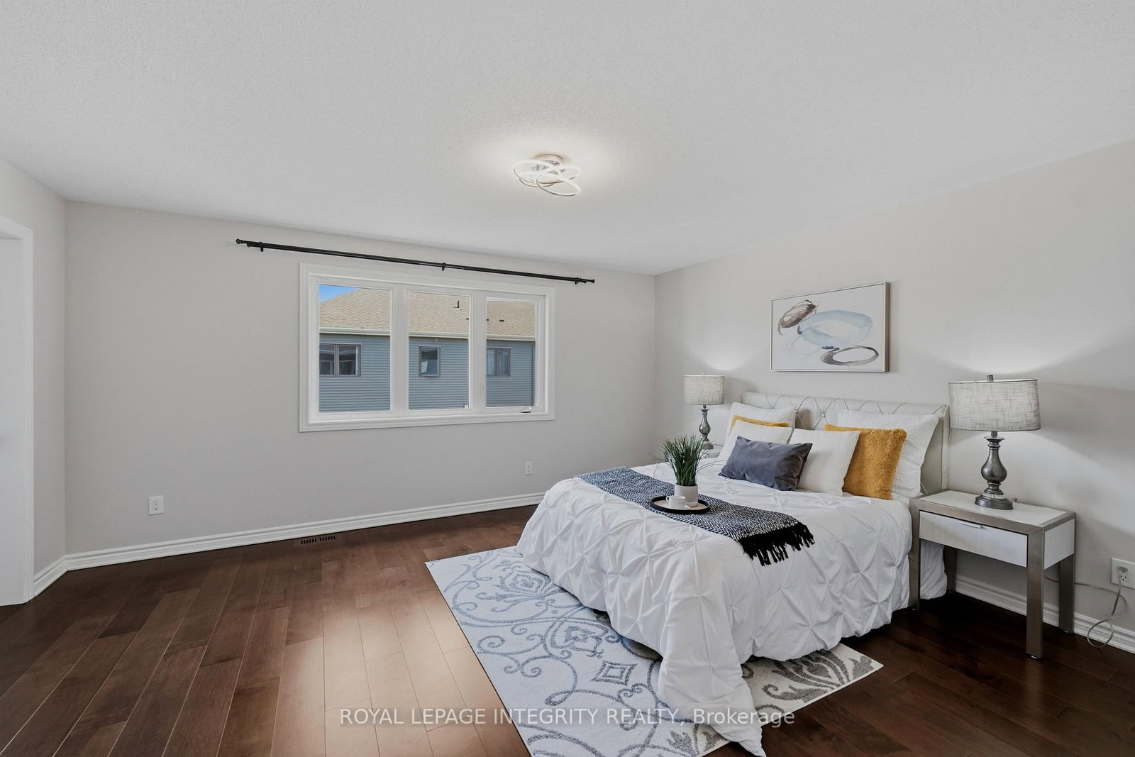 414 Aphelion Crescent • Ottawa, ON photo 23