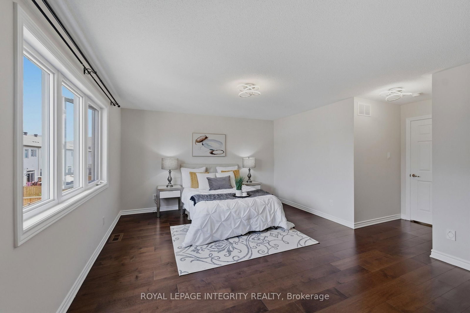 414 Aphelion Crescent • Ottawa, ON photo 24