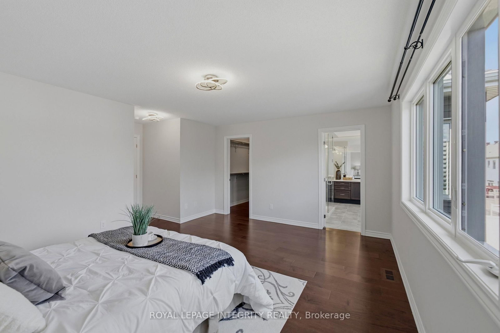 414 Aphelion Crescent • Ottawa, ON photo 26