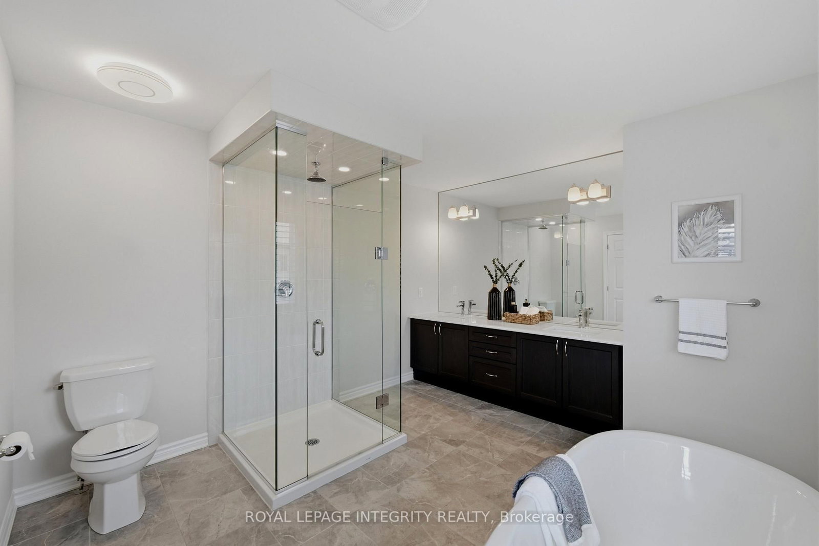 414 Aphelion Crescent • Ottawa, ON photo 27