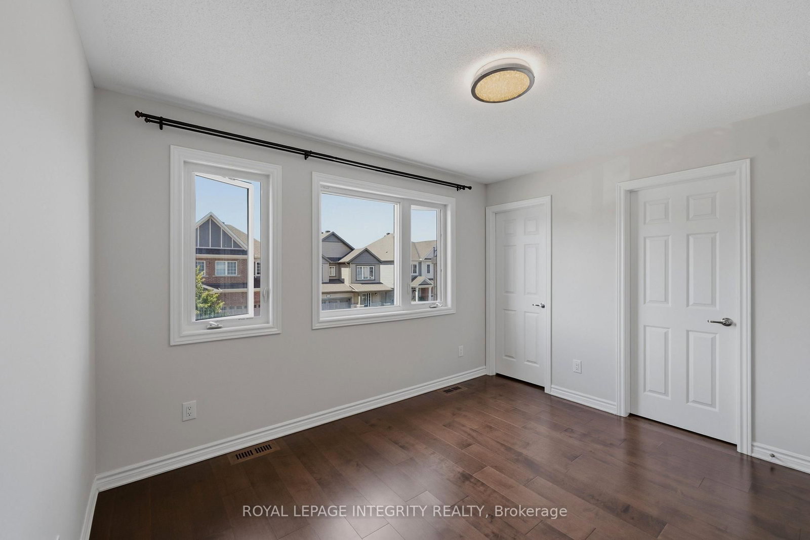 414 Aphelion Crescent • Ottawa, ON photo 29