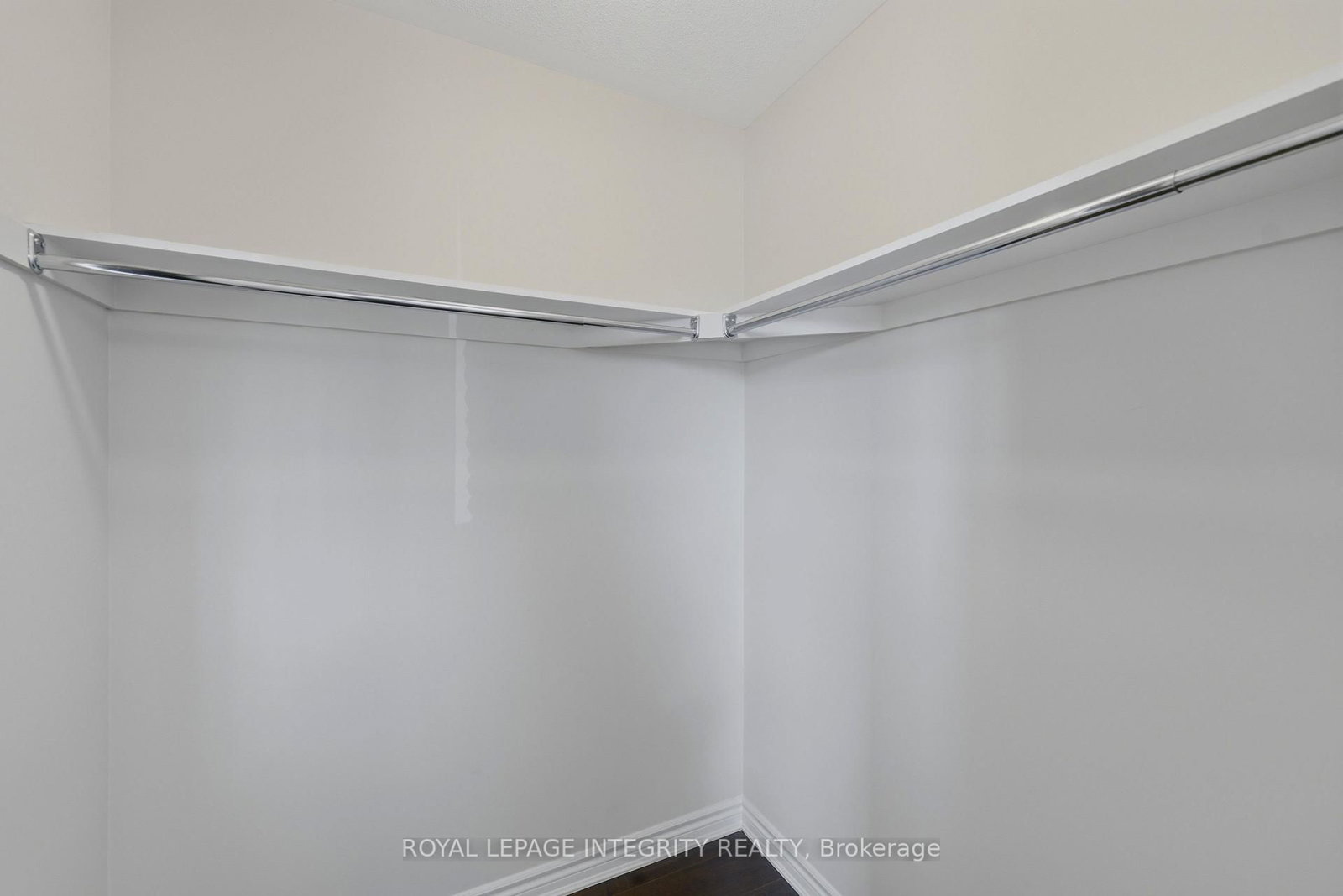 414 Aphelion Crescent • Ottawa, ON photo 30