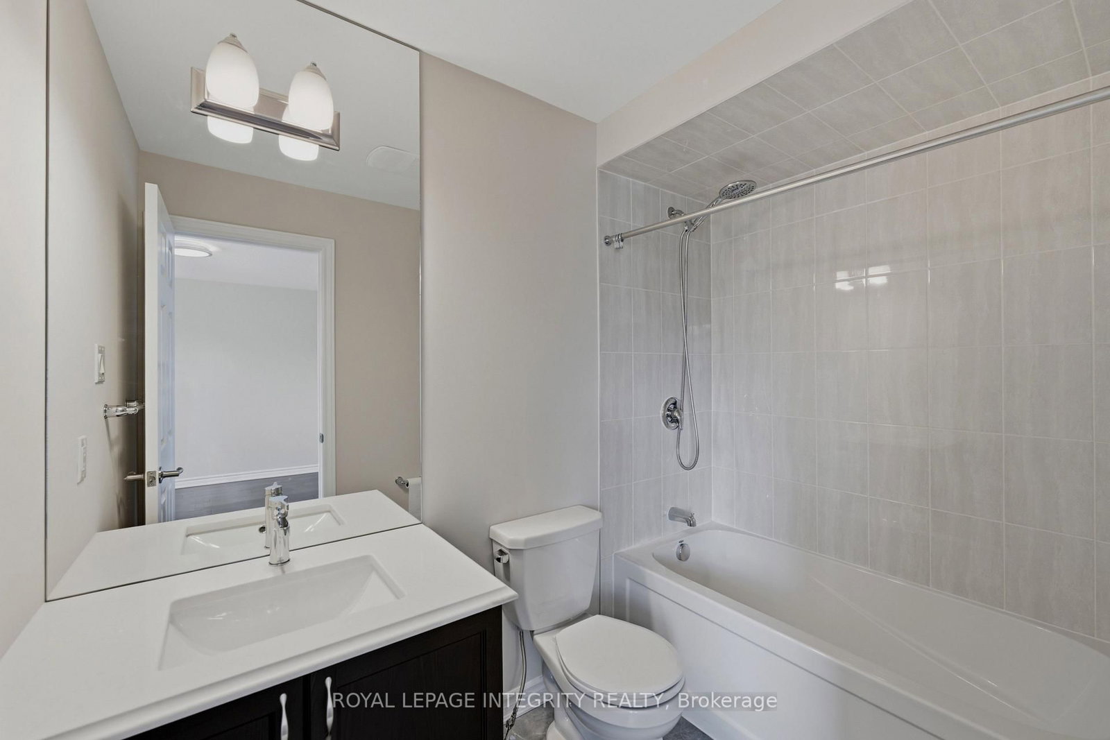 414 Aphelion Crescent • Ottawa, ON photo 31