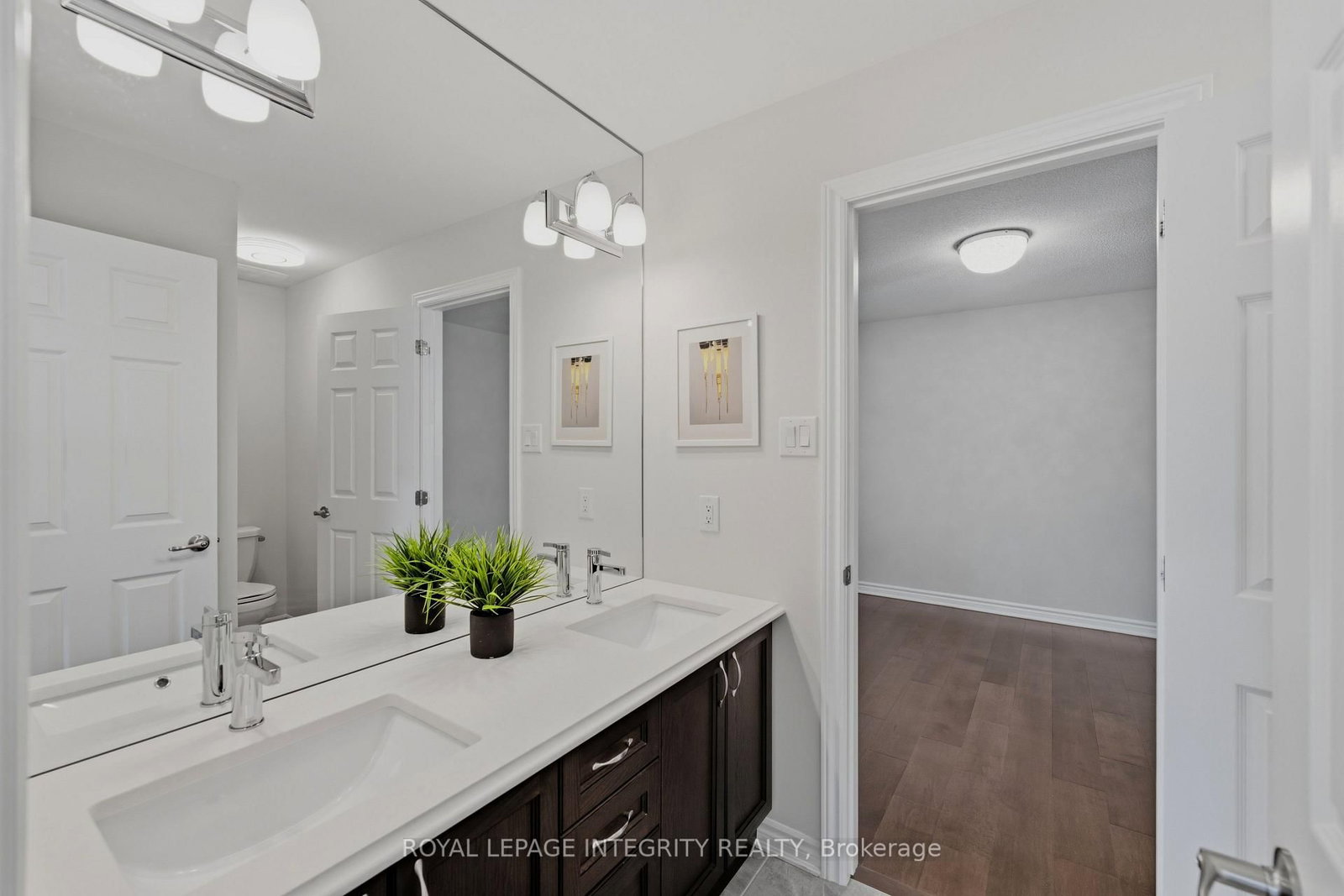 414 Aphelion Crescent • Ottawa, ON photo 34