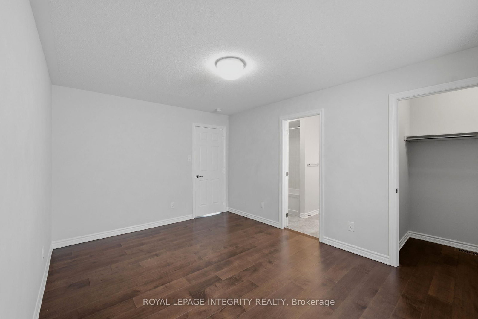 414 Aphelion Crescent • Ottawa, ON photo 36