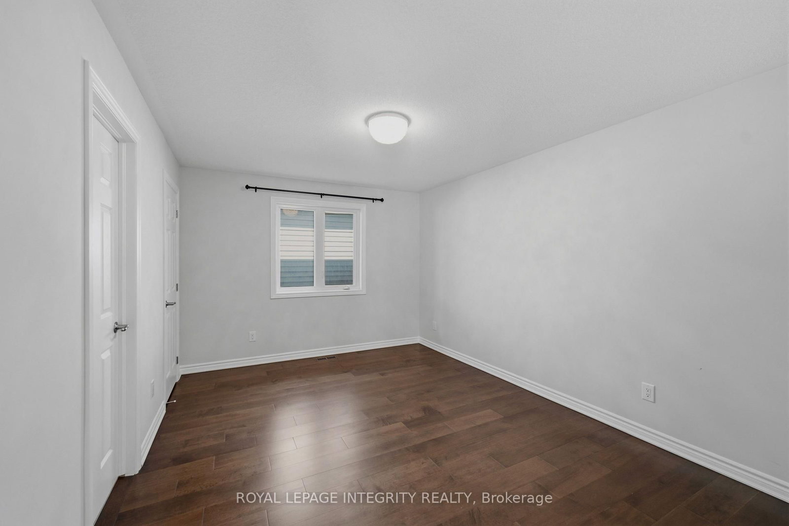 414 Aphelion Crescent • Ottawa, ON photo 37