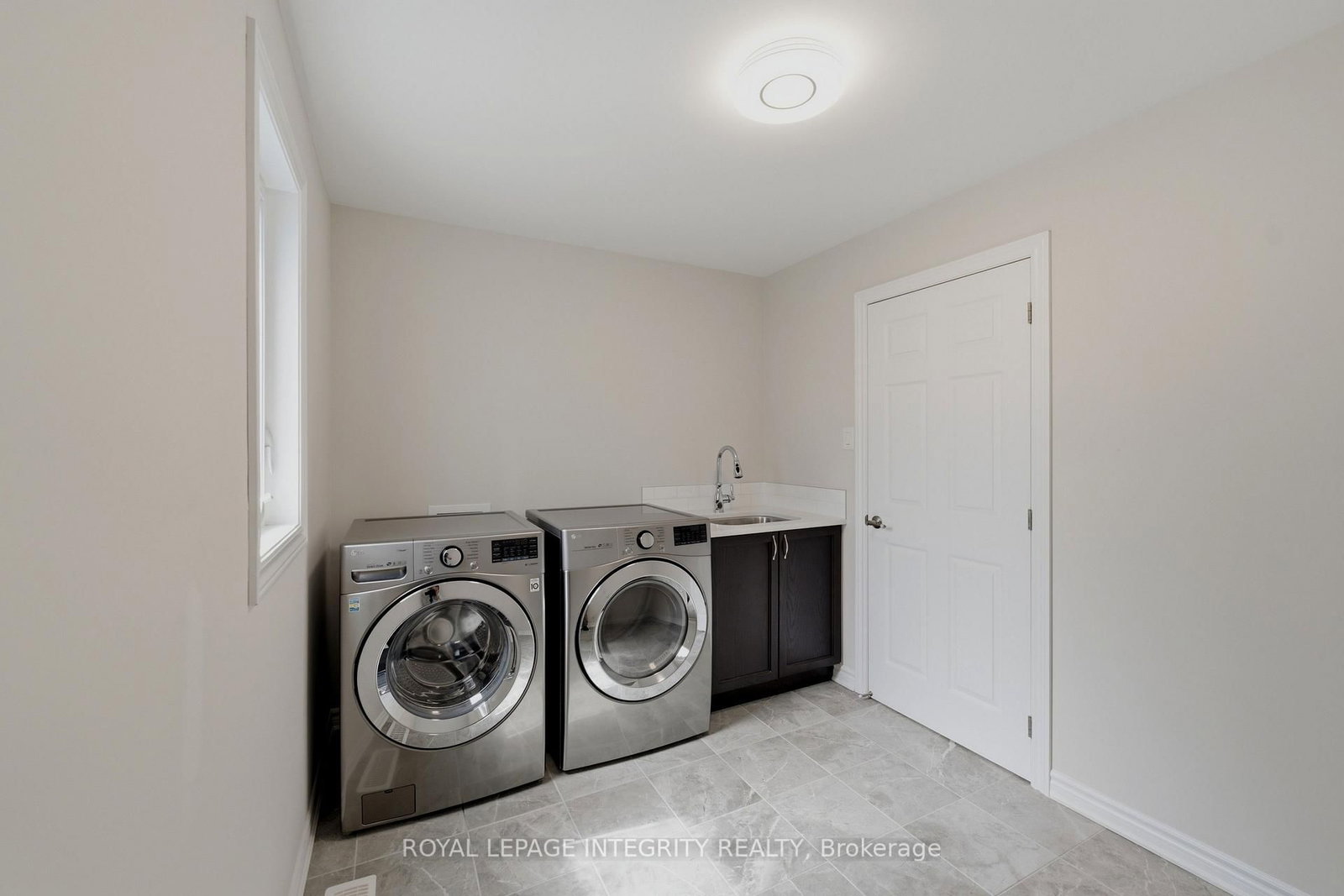 414 Aphelion Crescent • Ottawa, ON photo 38