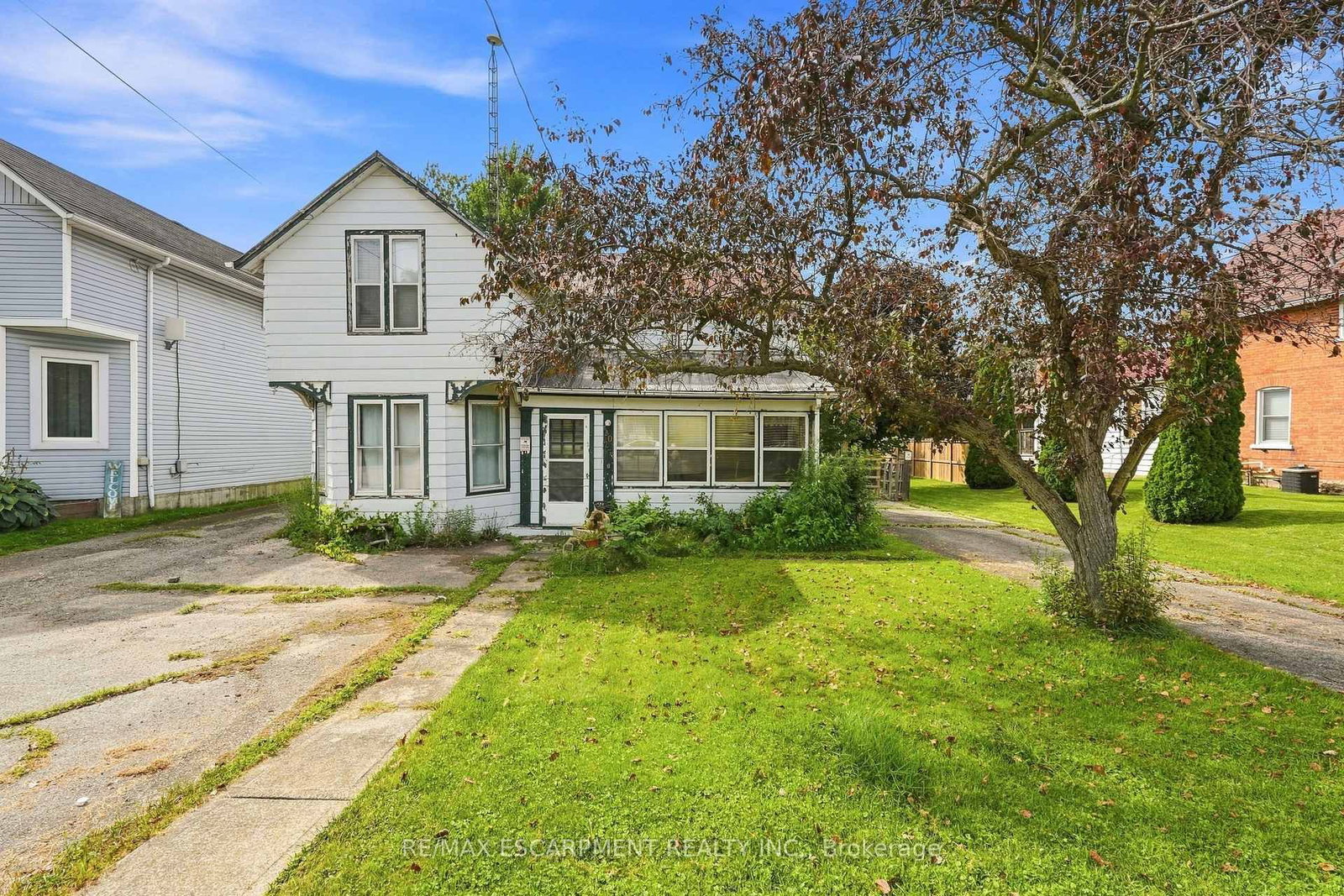 2023 Main Street S • Haldimand, ON photo 1