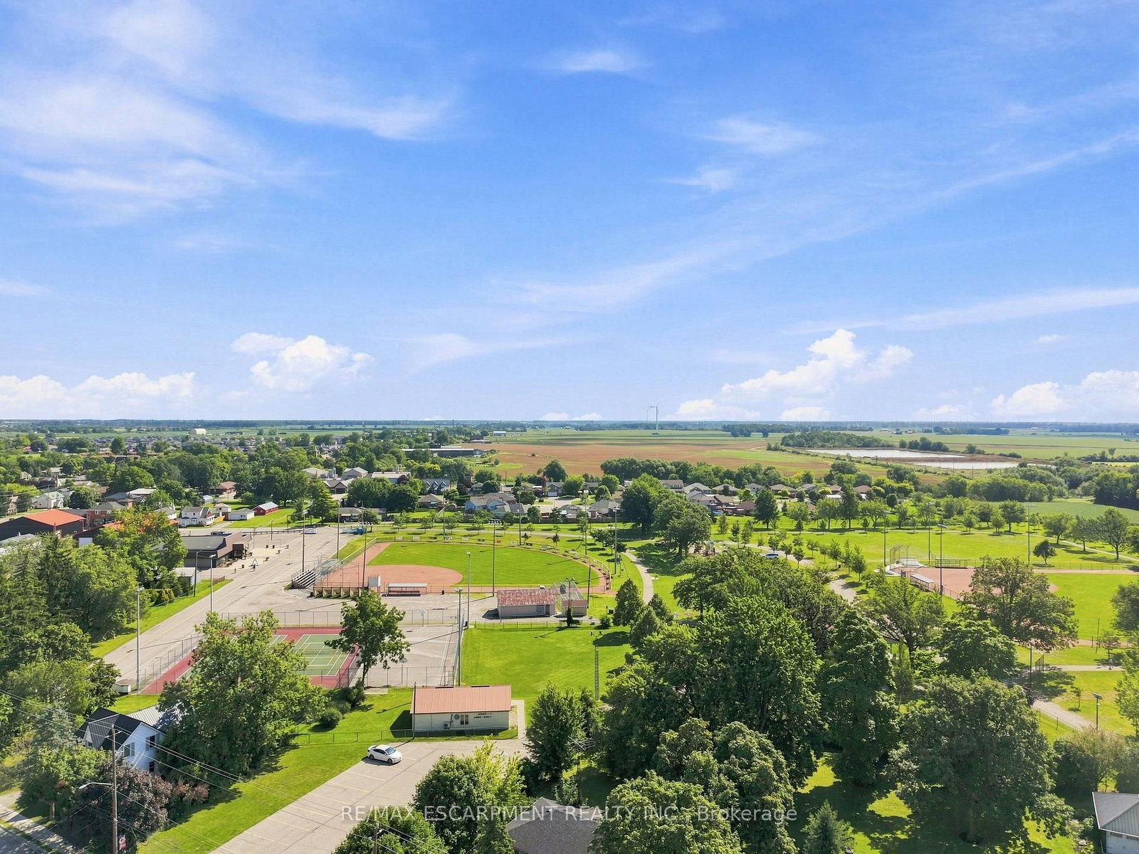 2023 Main Street S • Haldimand, ON photo 20