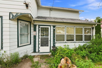 2023 Main Street S • Haldimand, ON photo 6