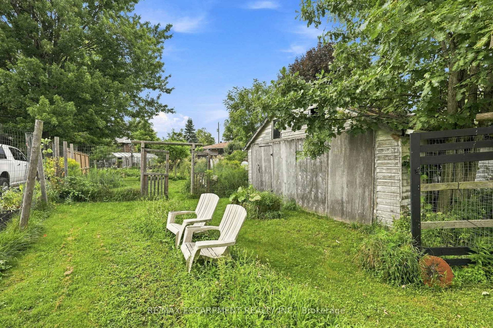 2023 Main Street S • Haldimand, ON photo 8