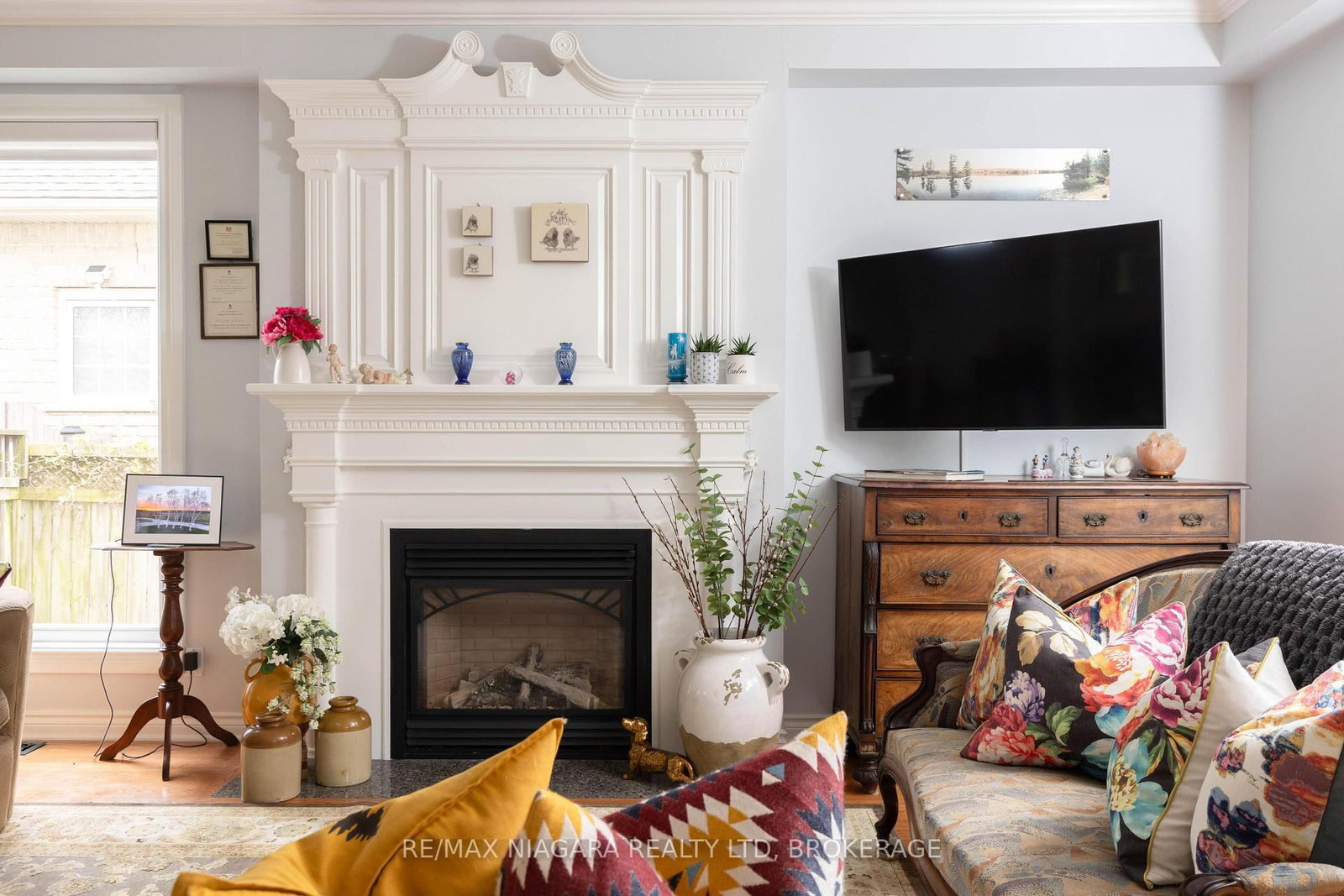 8056 Cathedral Drive • Niagara Falls, ON photo 10