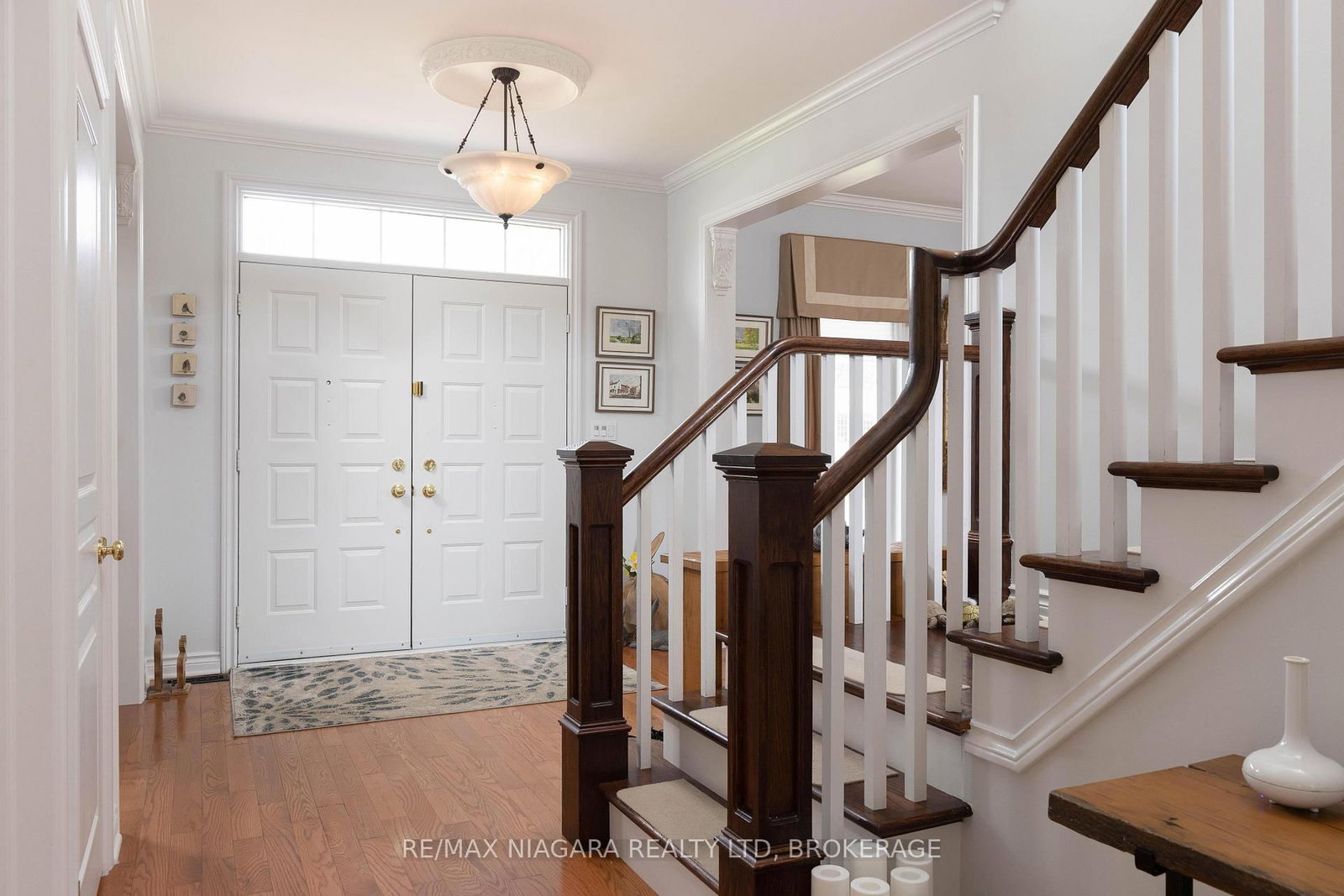 8056 Cathedral Drive • Niagara Falls, ON photo 17