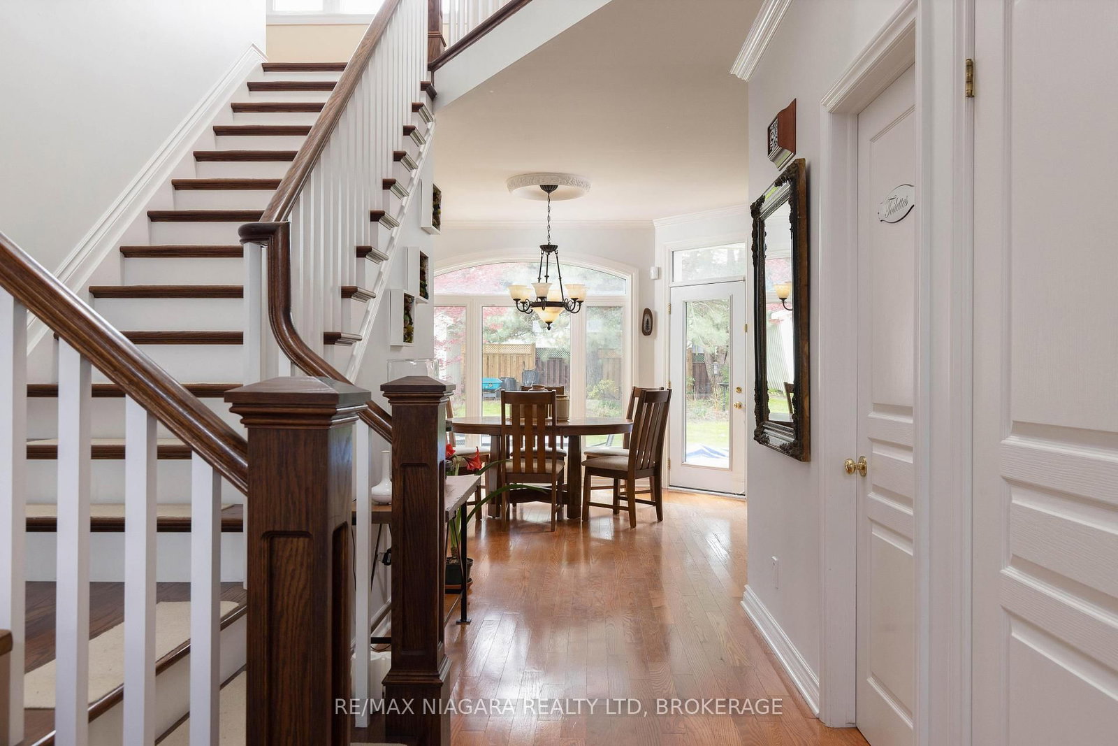 8056 Cathedral Drive • Niagara Falls, ON photo 18