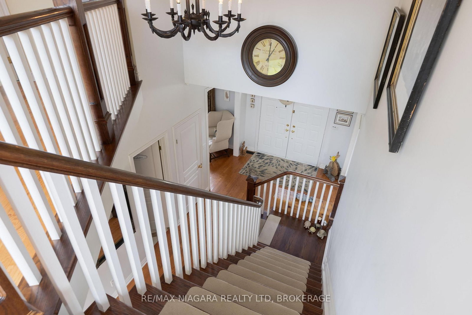 8056 Cathedral Drive • Niagara Falls, ON photo 21