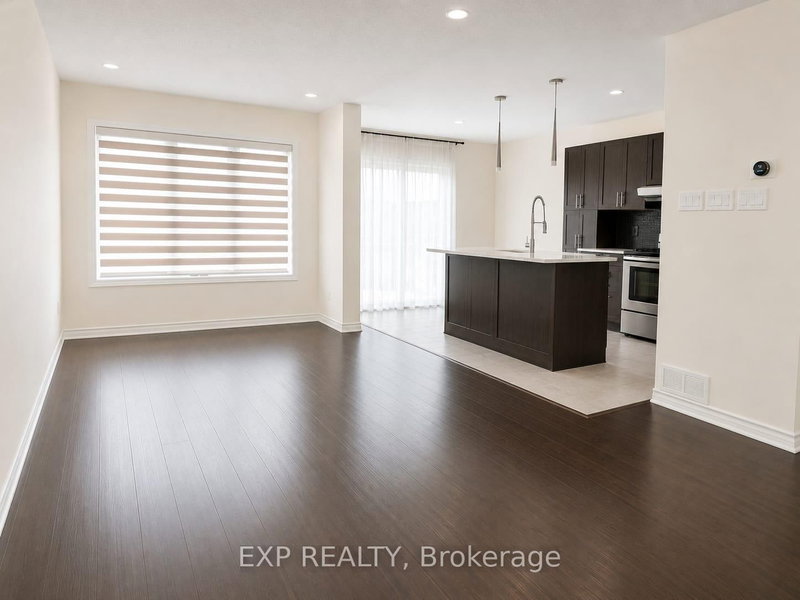 55 Fallengale Crescent