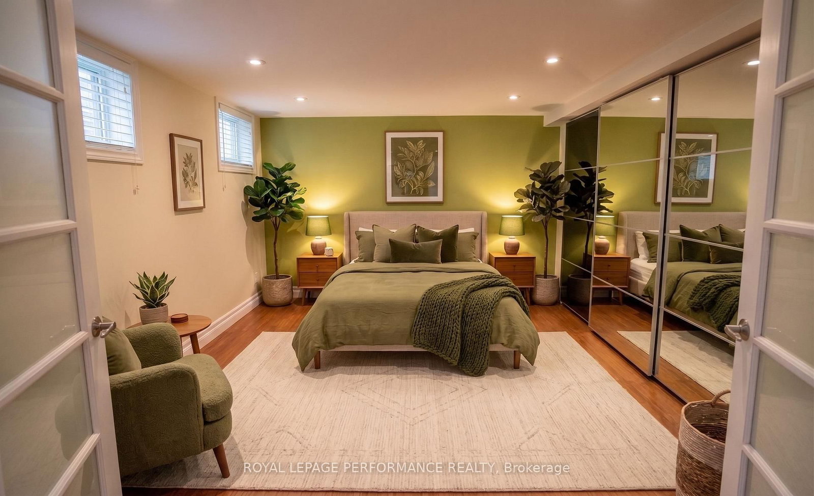 2077 PALMER Avenue • Ottawa, ON photo 18