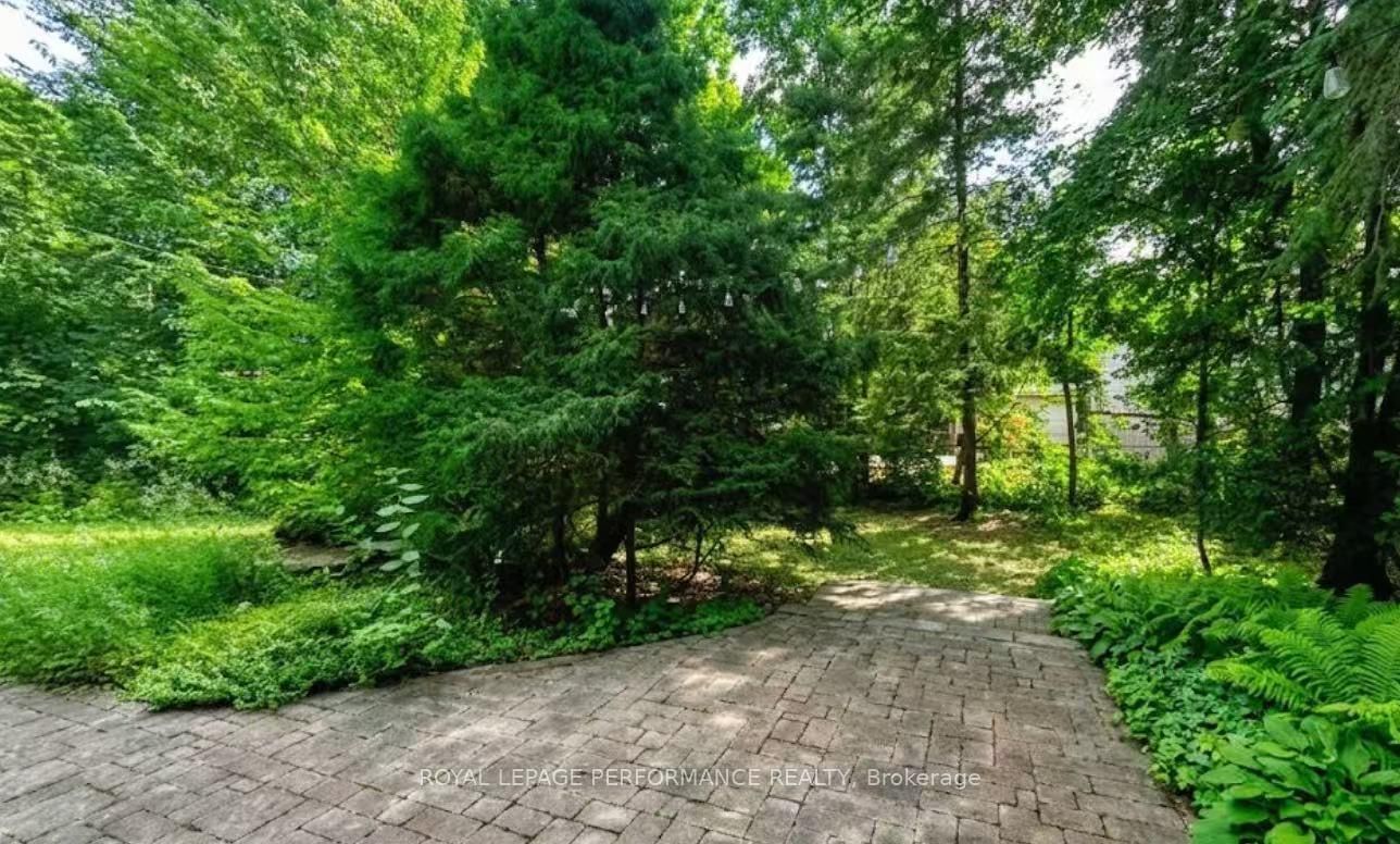 2077 PALMER Avenue • Ottawa, ON photo 21