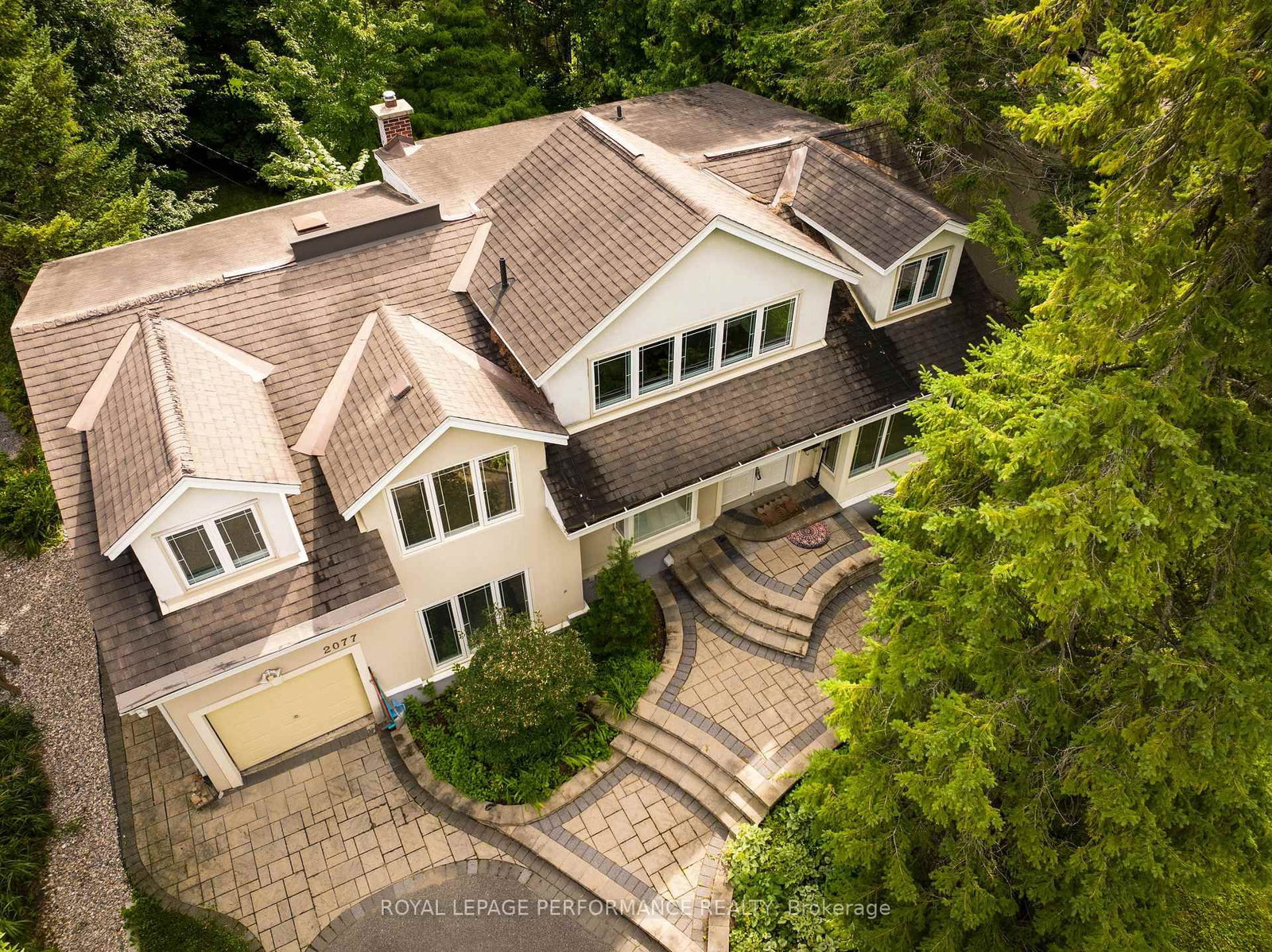 2077 PALMER Avenue • Ottawa, ON photo 22