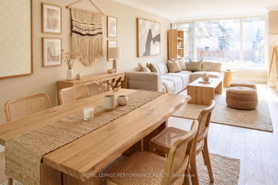 2077 PALMER Avenue • Ottawa, ON photo 4