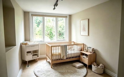 2077 PALMER Avenue • Ottawa, ON photo 8