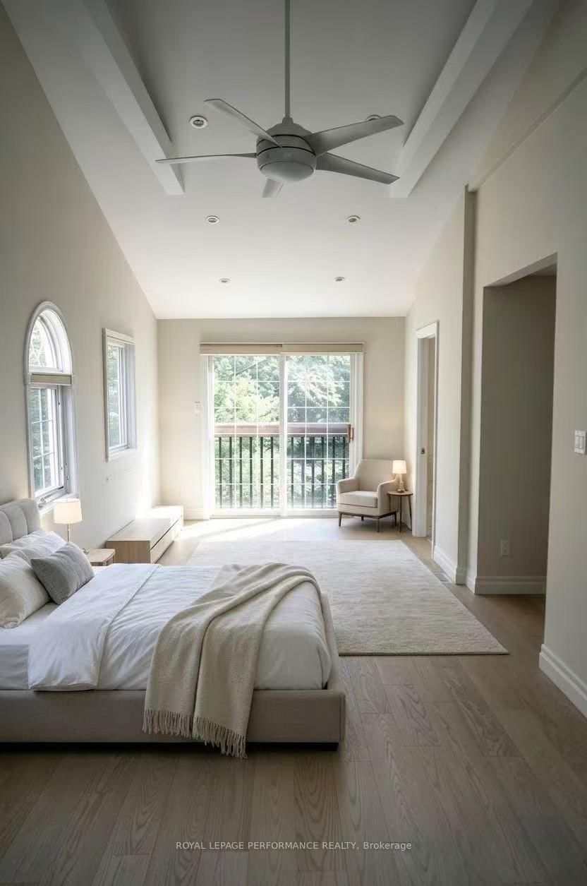 2077 PALMER Avenue • Ottawa, ON photo 9
