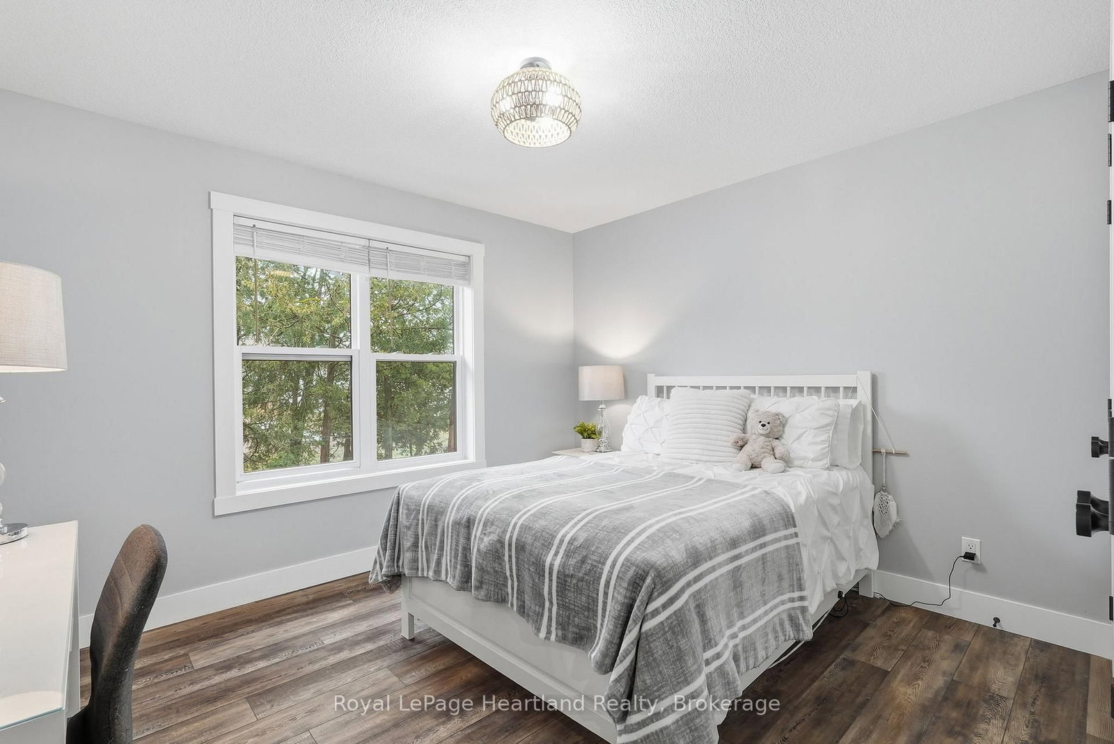 18 Geddes Street W • Minto, ON photo 21