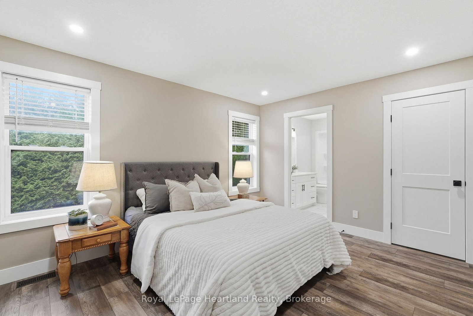 18 Geddes Street W • Minto, ON photo 25