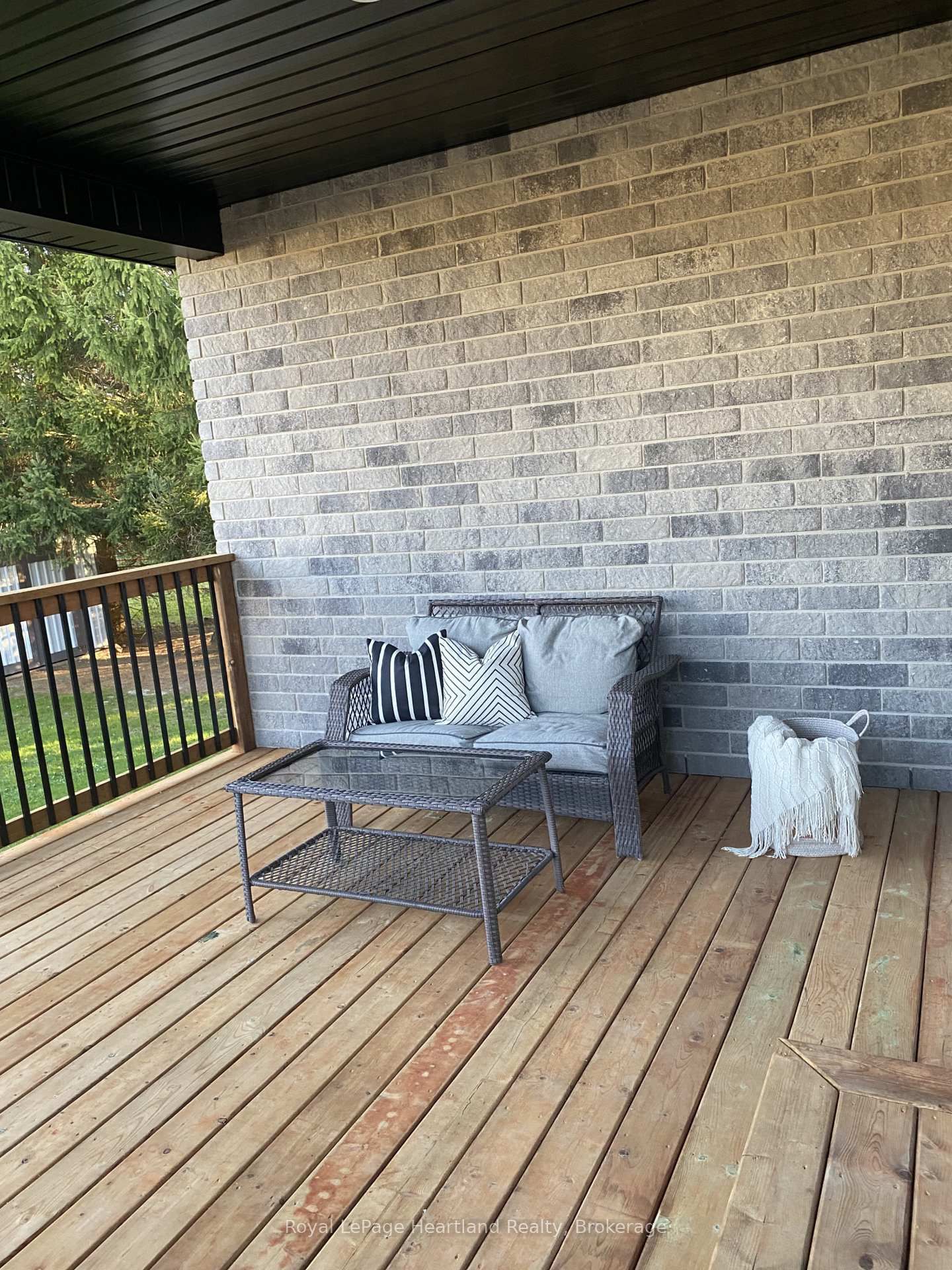 18 Geddes Street W • Minto, ON photo 28