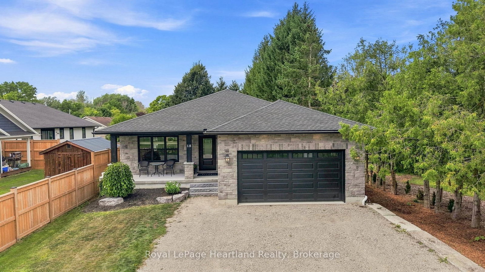 18 Geddes Street W • Minto, ON photo 34