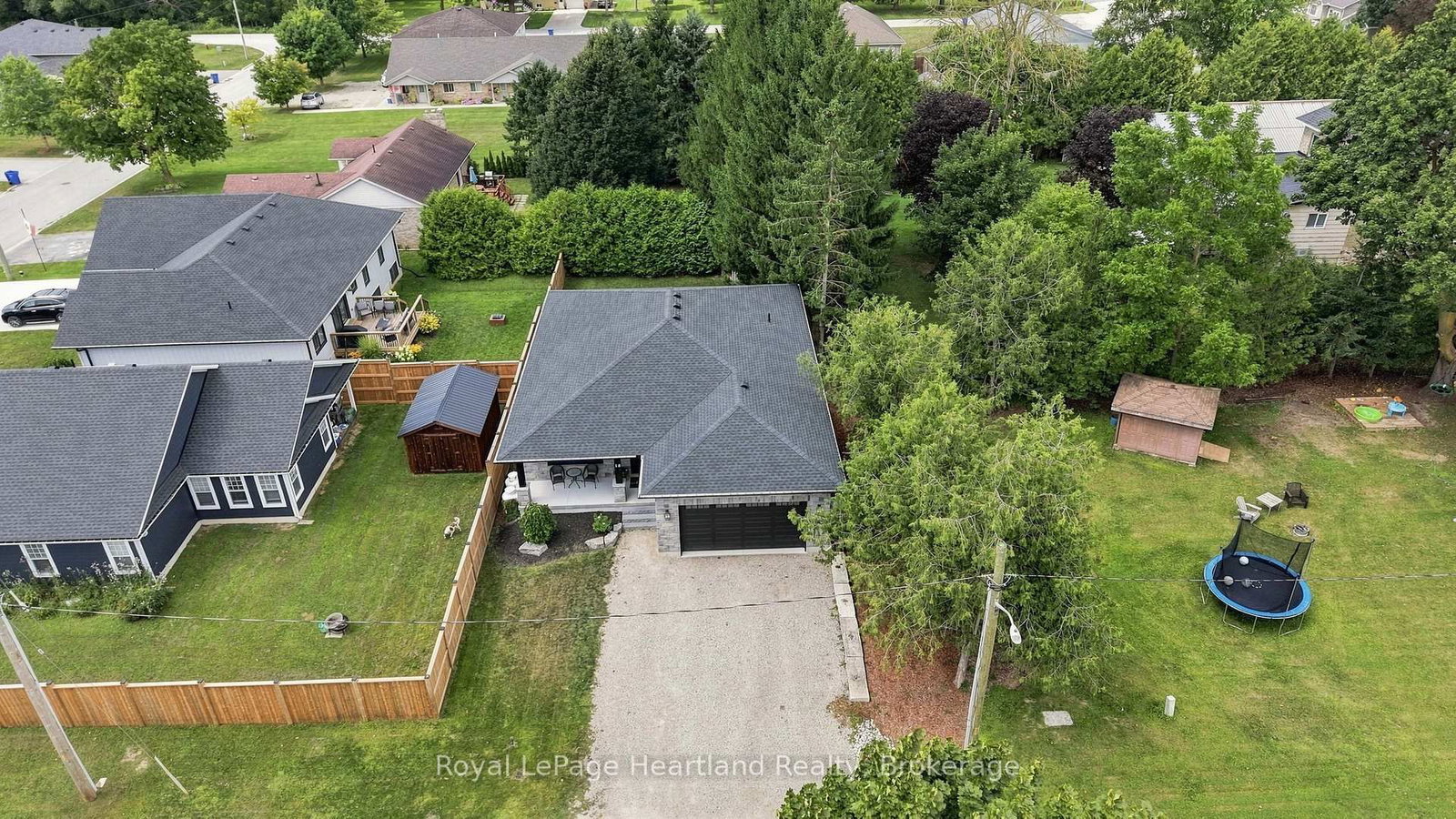18 Geddes Street W • Minto, ON photo 36