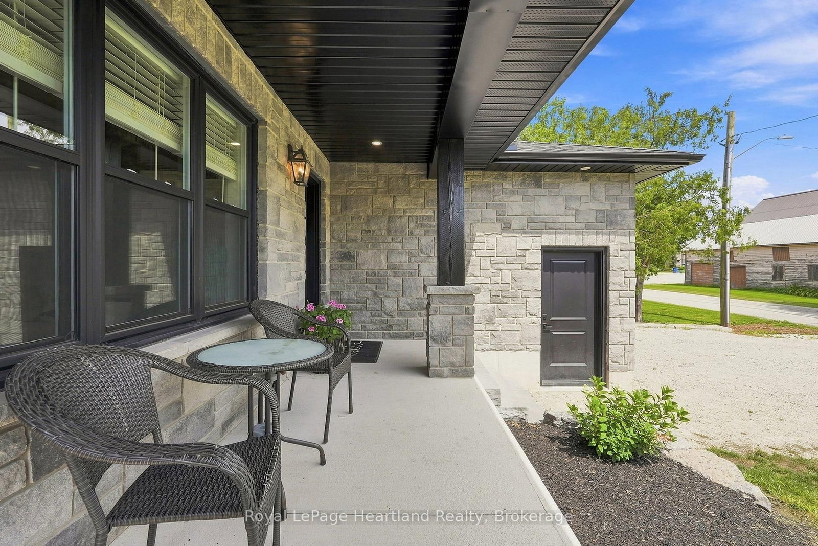 18 Geddes Street W • Minto, ON photo 38