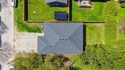 18 Geddes Street W • Minto, ON photo 4