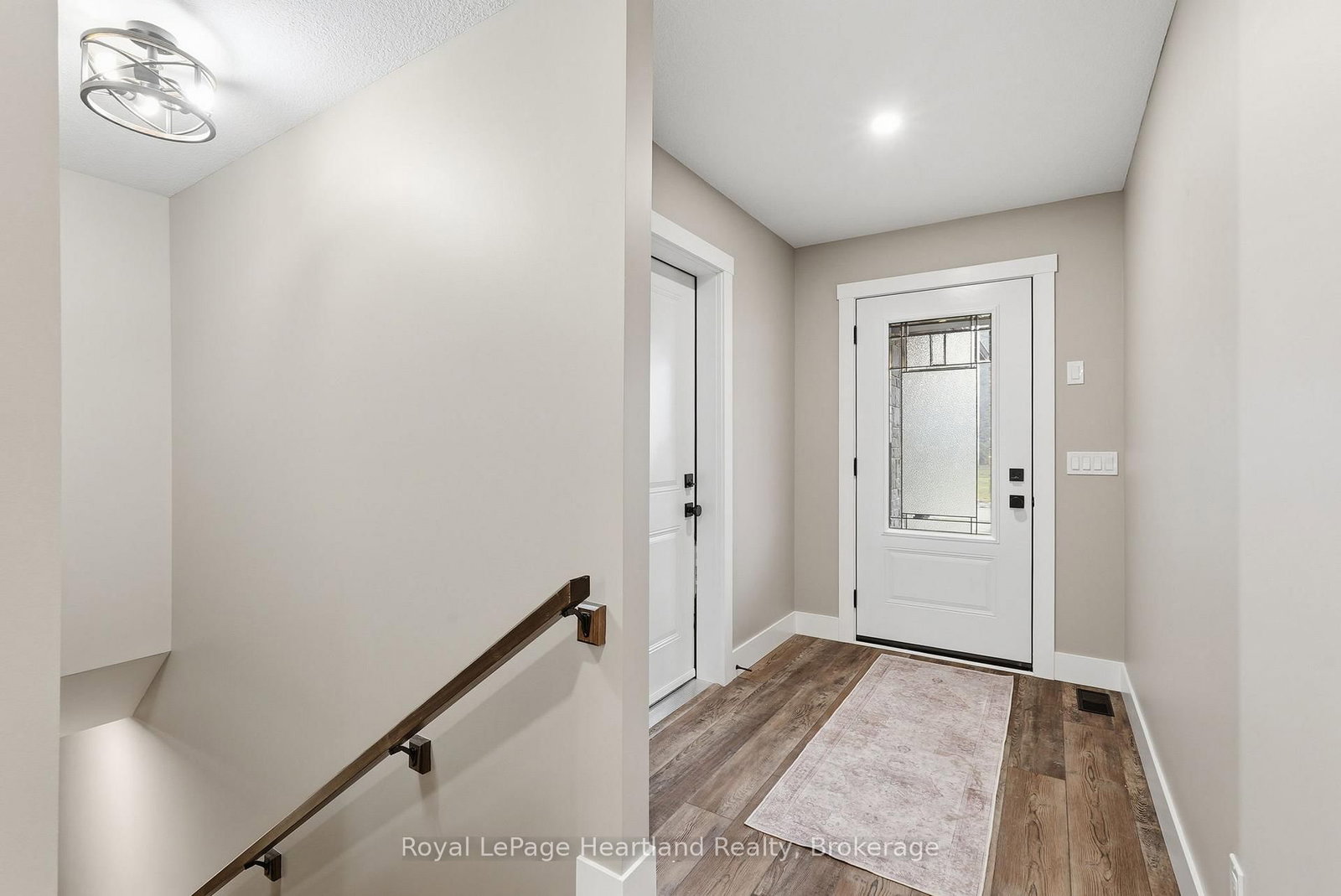 18 Geddes Street W • Minto, ON photo 8