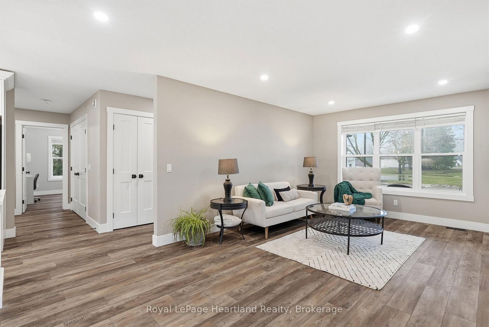 18 Geddes Street W • Minto, ON photo 9
