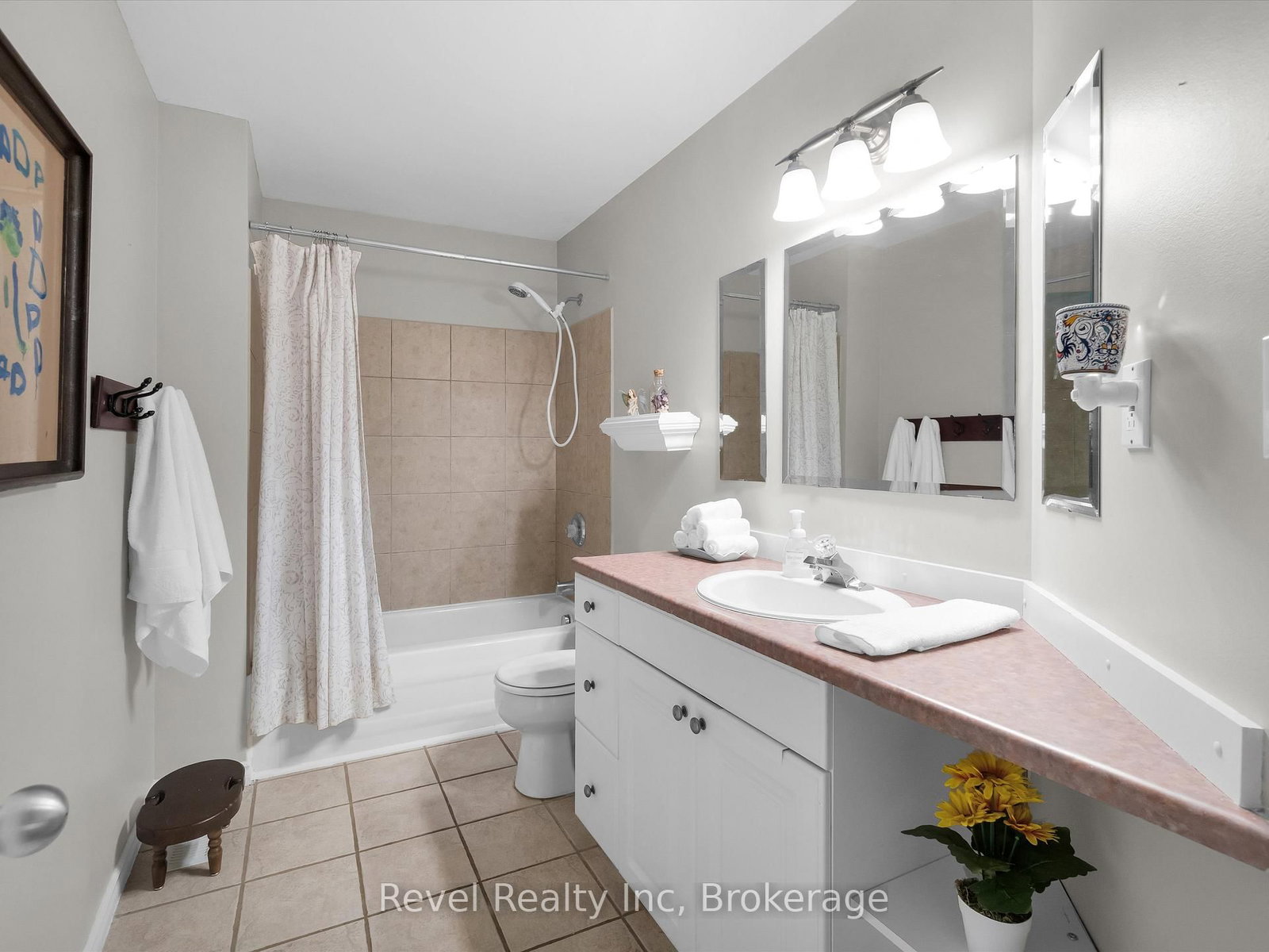 1326 Echo Lake Road • Lake of Bays, ON photo 19