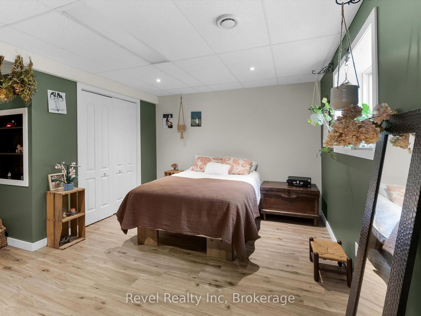 1326 Echo Lake Road • Lake of Bays, ON photo 21