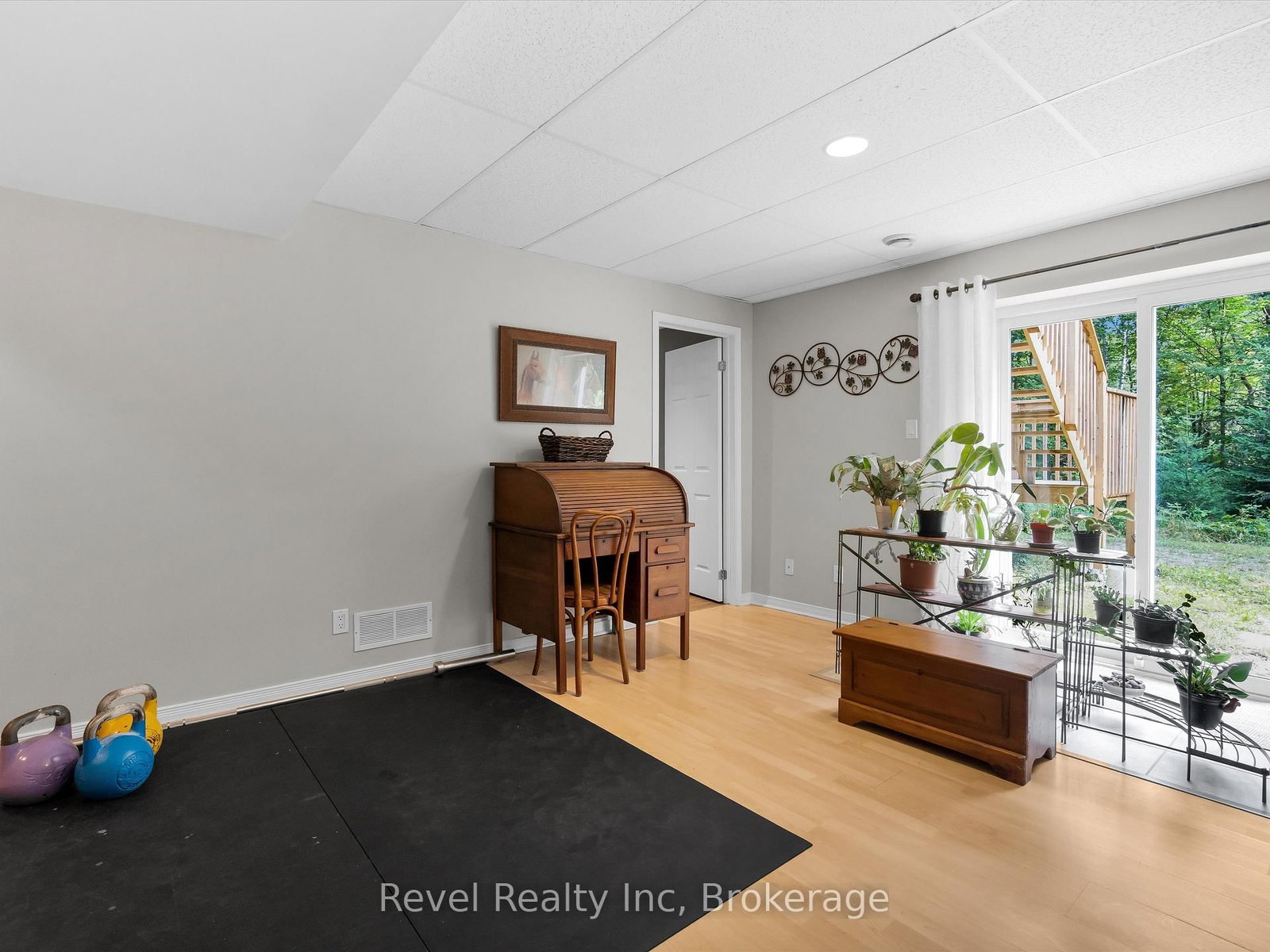 1326 Echo Lake Road • Lake of Bays, ON photo 24