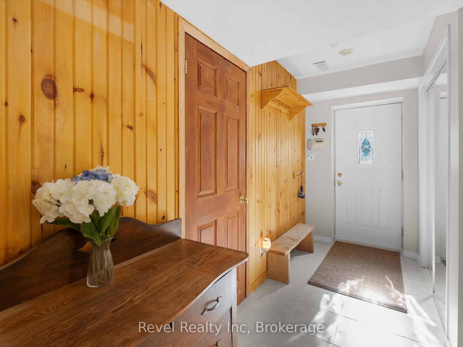 1326 Echo Lake Road • Lake of Bays, ON photo 29