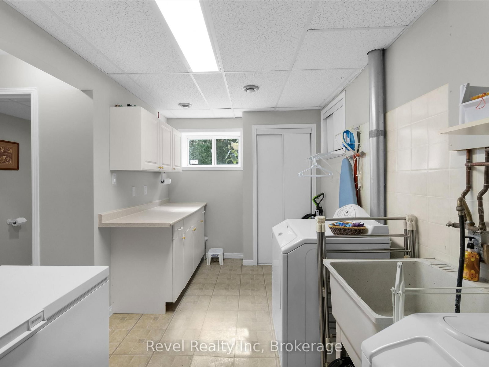 1326 Echo Lake Road • Lake of Bays, ON photo 32