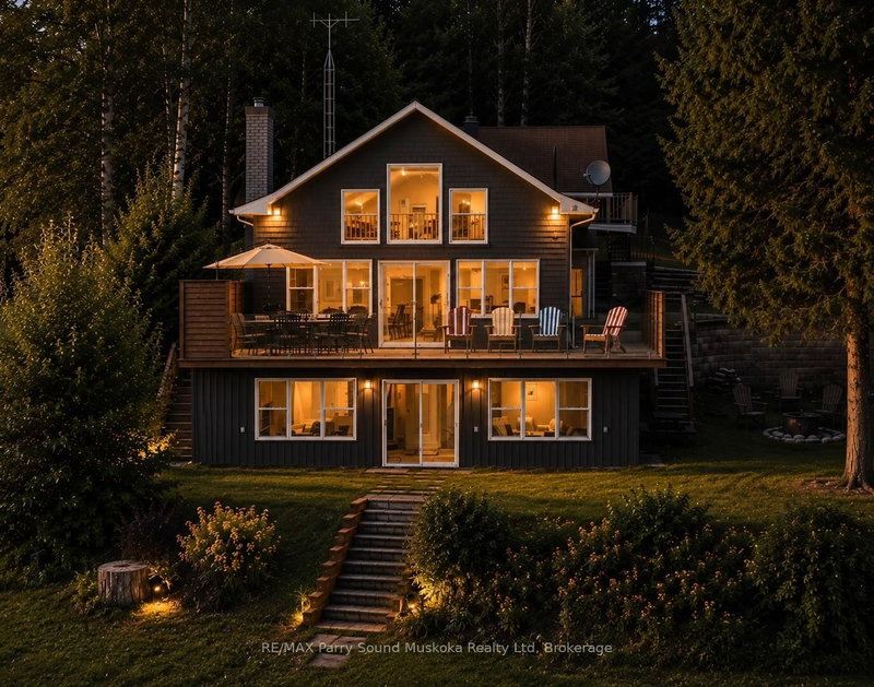 247 Blue Jay Road
