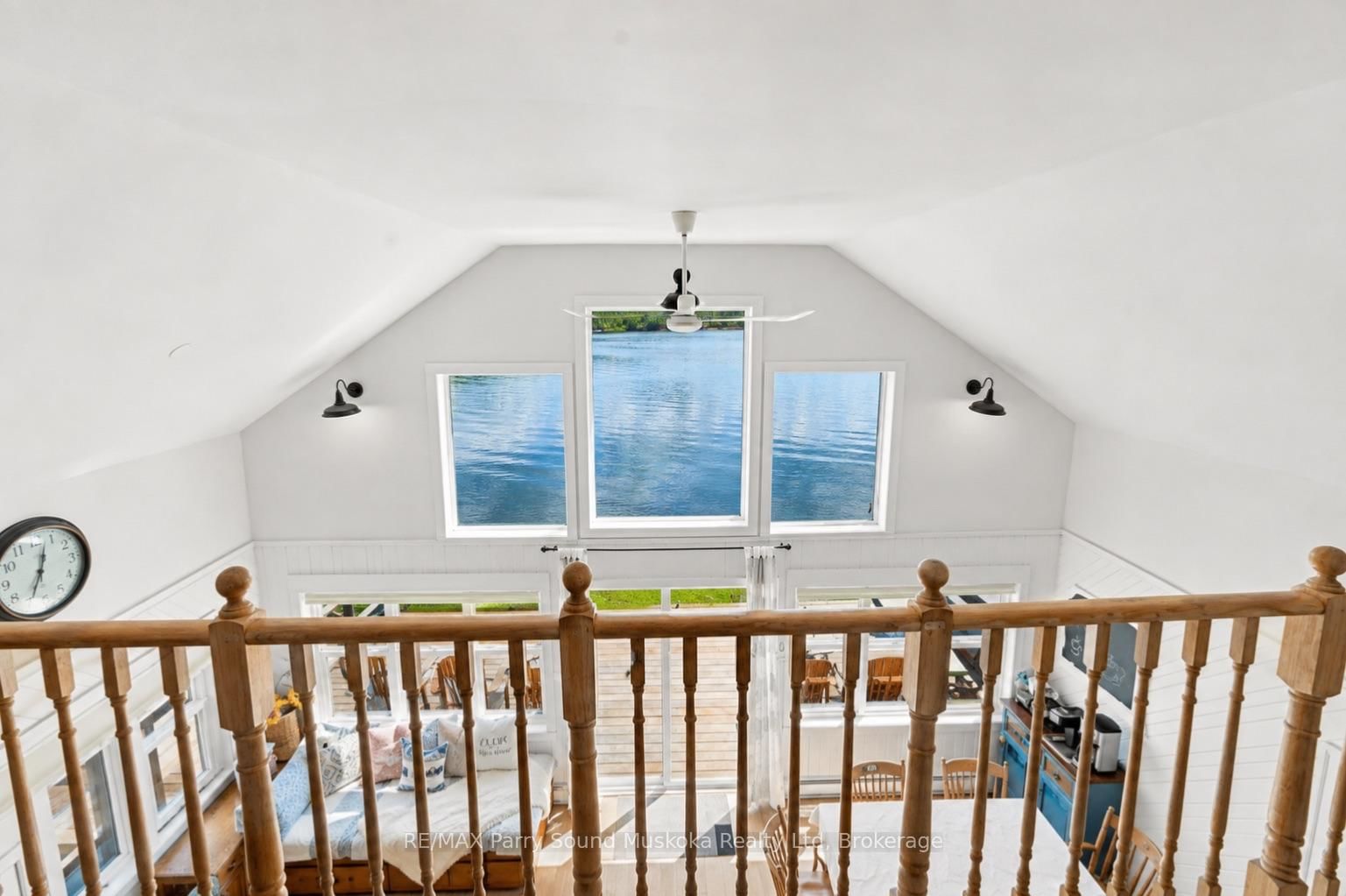 247 Blue Jay Road • French River, ON photo 16
