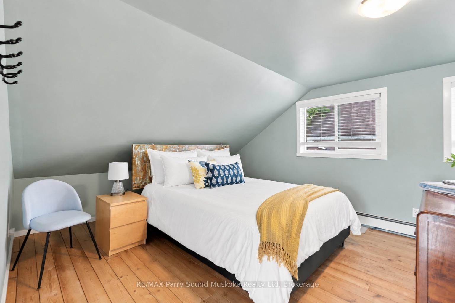 247 Blue Jay Road • French River, ON photo 19