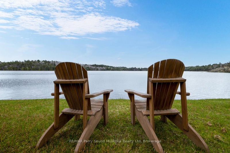247 Blue Jay Road