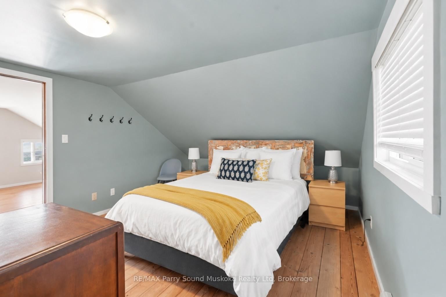 247 Blue Jay Road • French River, ON photo 20