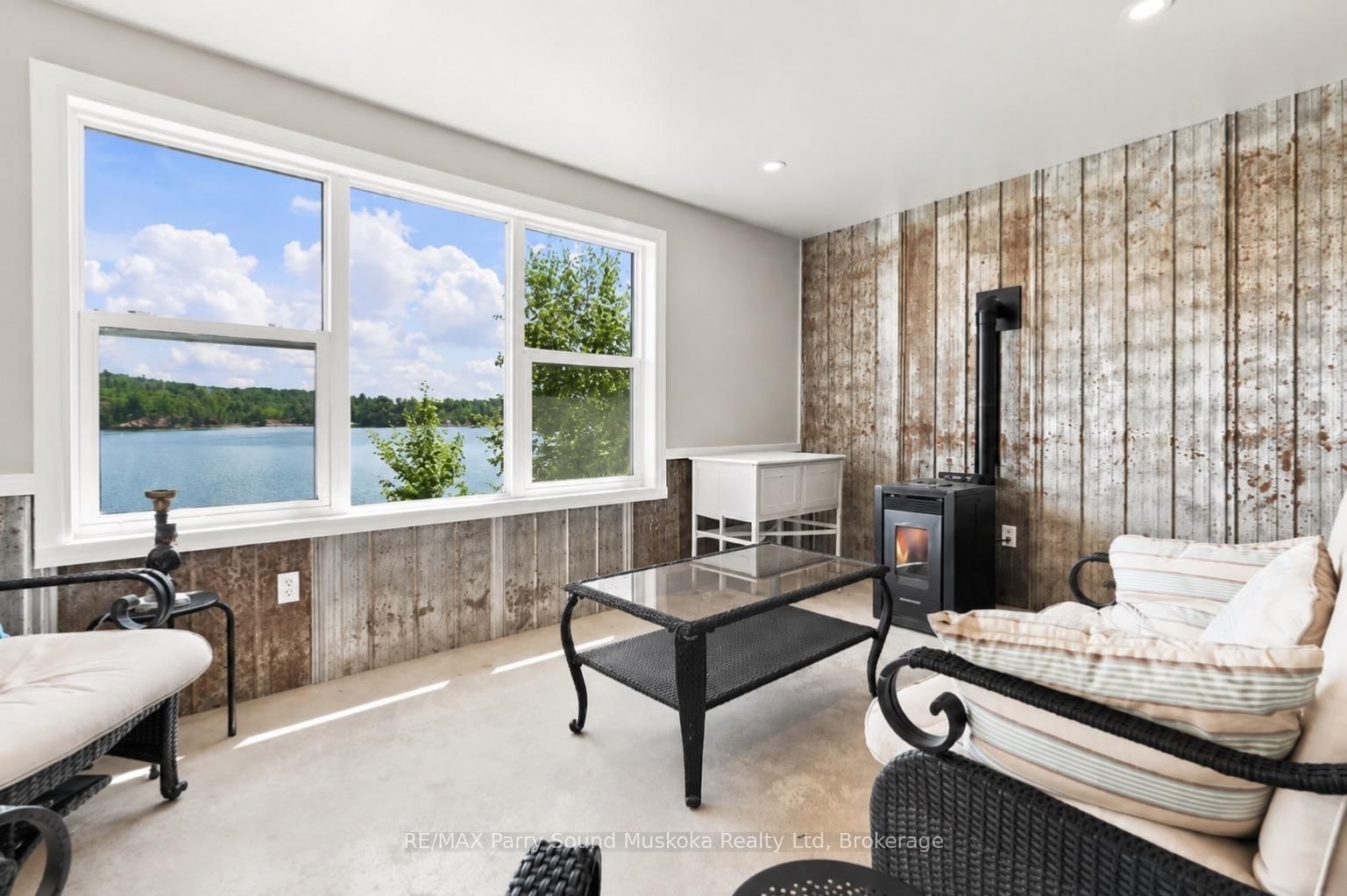 247 Blue Jay Road • French River, ON photo 23
